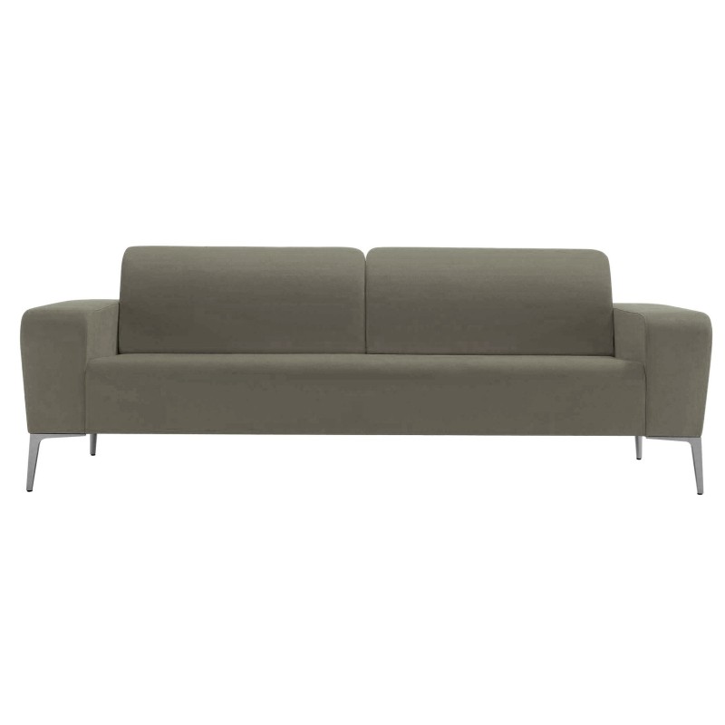 GHẾ SOFA KAMAXI 3 CHỖ